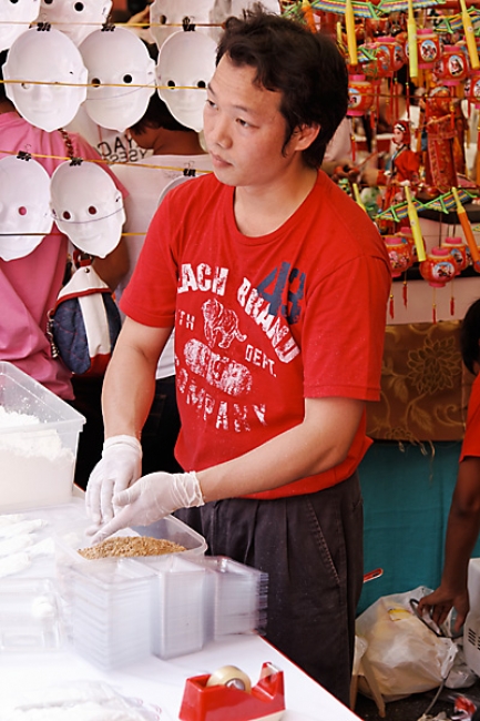Nouvel an chinois-BKK-2010-024